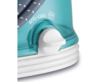 Tefal Effectis GV6721 - 329137 - zdjęcie 6